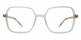 NUNZIANTELLA1 NUNZIANTELLA1