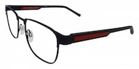 Tommy Hilfiger TH2090 11