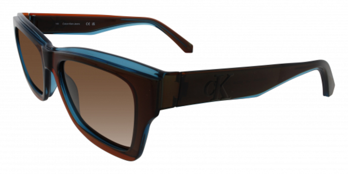 Calvin Klein Jeans CKJ24609S 11