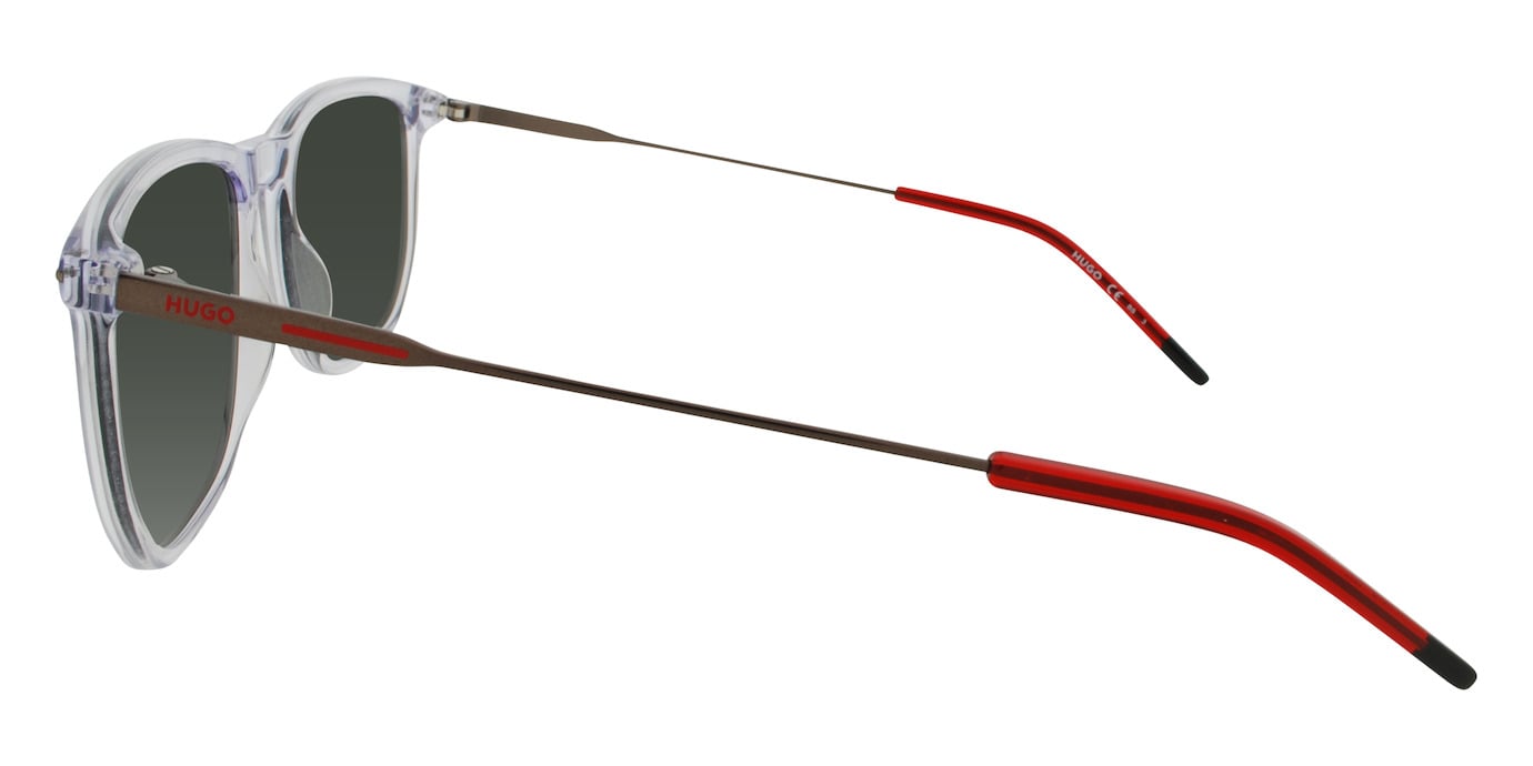 Hugo Boss HG1204/S 21