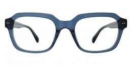 27 THUNDER CLOUD 27 THUNDER CLOUD