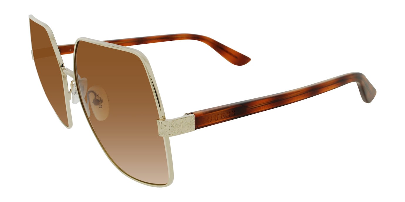 GU7881-H GUESS 2