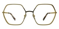 LIN 01
