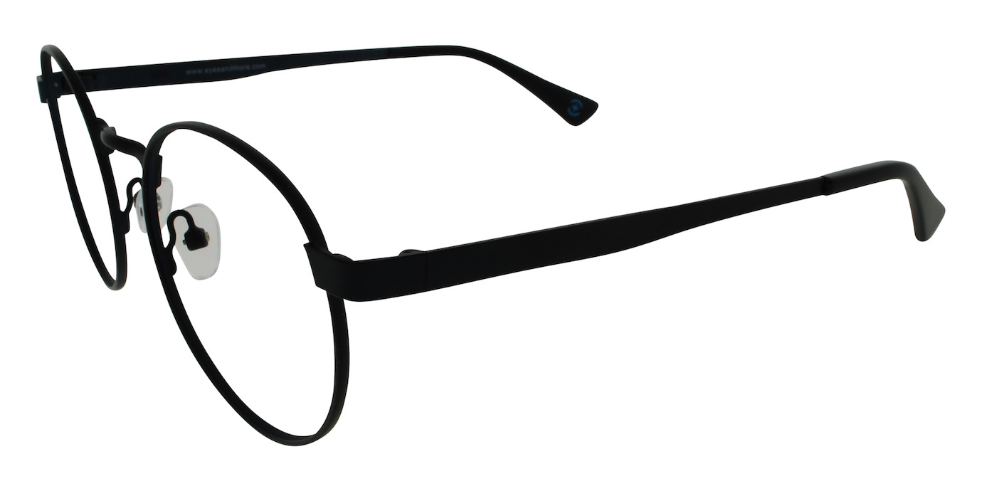 SIERO 11