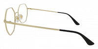 Vogue 0VO4094 21