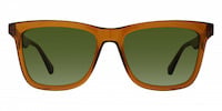 Calvin Klein Jeans CKJ24601S 01