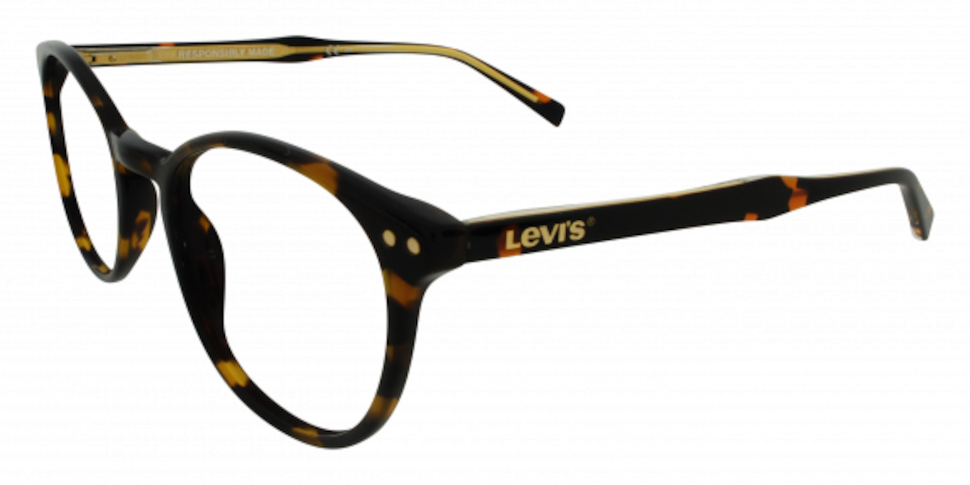 Levi's LV5016 2