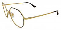 Vogue 0VO4094 11