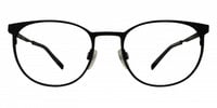 Tommy Hilfiger TH2276 01