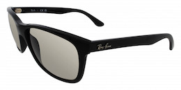 Ray-Ban 4181 Ray-Ban 4181