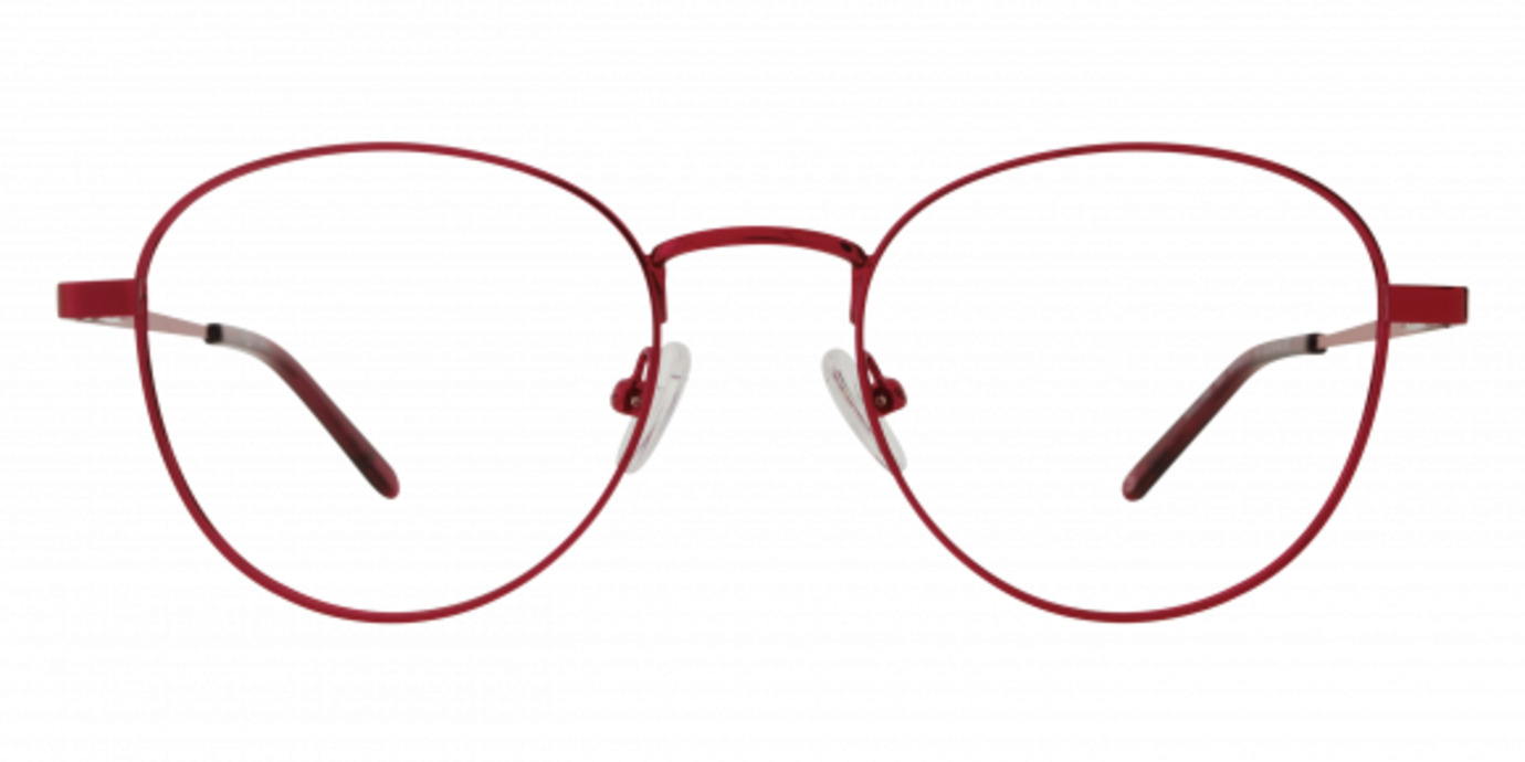 MAILAND Brille F r Damen Eyes More MAILAND Brille F r Damen Eyes More