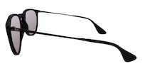 Ray-Ban 0RB4171 21
