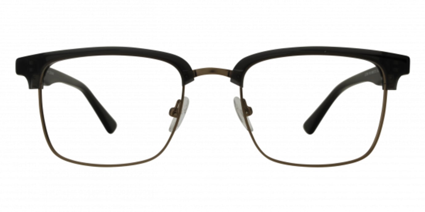 ELTON 01