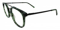 EILERT 11