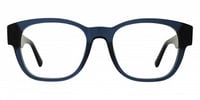 Gant GA50001 01