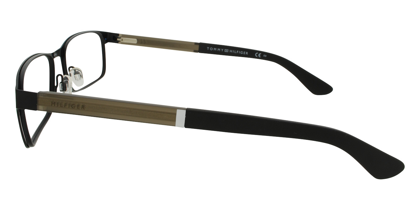 Tommy Hilfiger TH1479 21