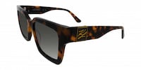 Karl Lagerfeld KL6057S 11