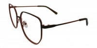 ALOISIA 11