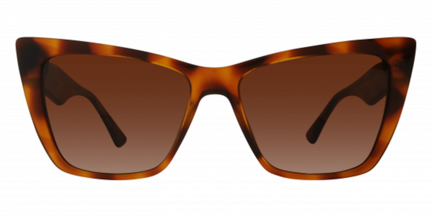 CRISTINA Sonnenbrille für Damen | Eyes + More 