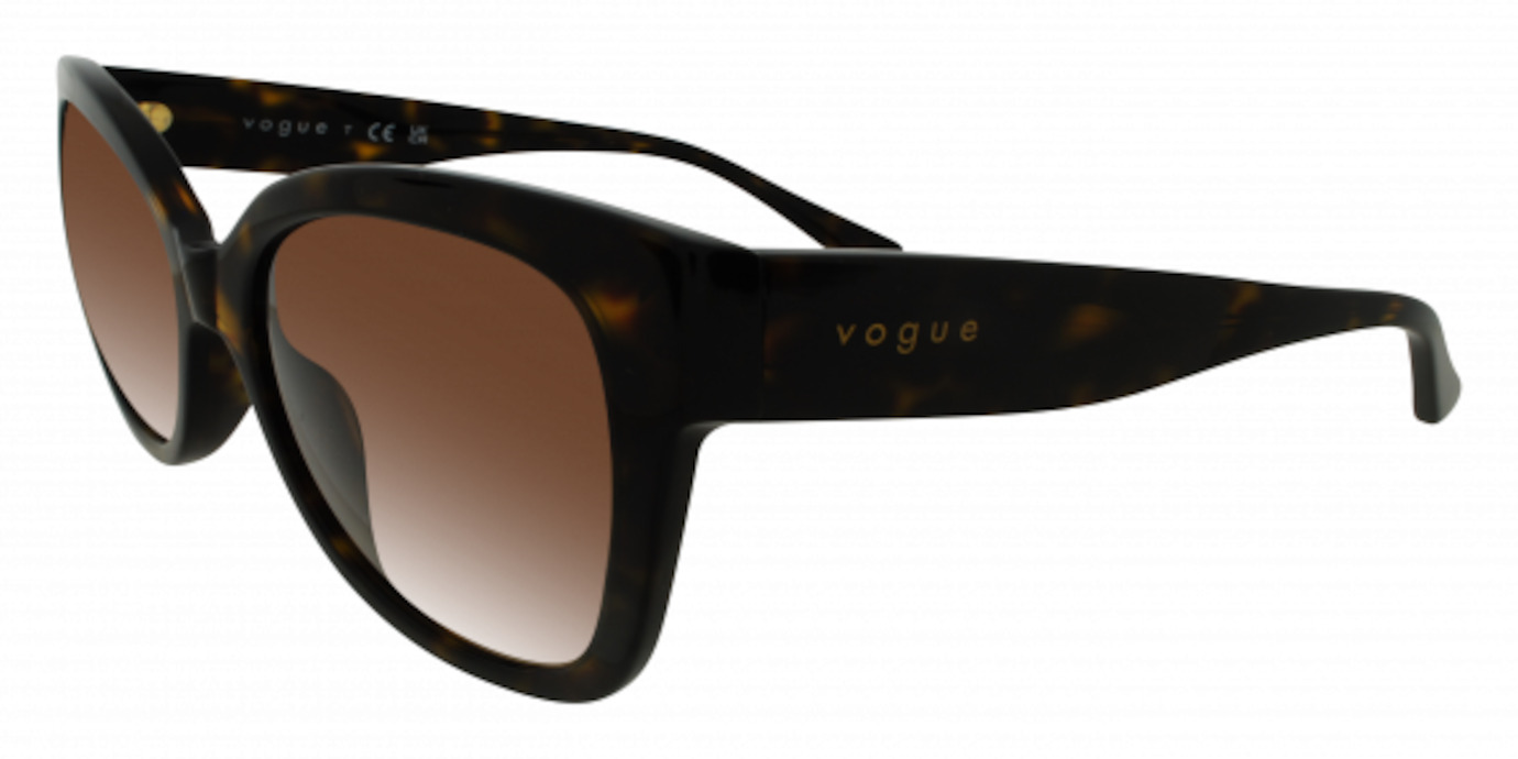Vogue 0VO5338S 11