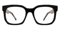 Hugo Boss HG1223 01