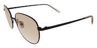 SABLE 11