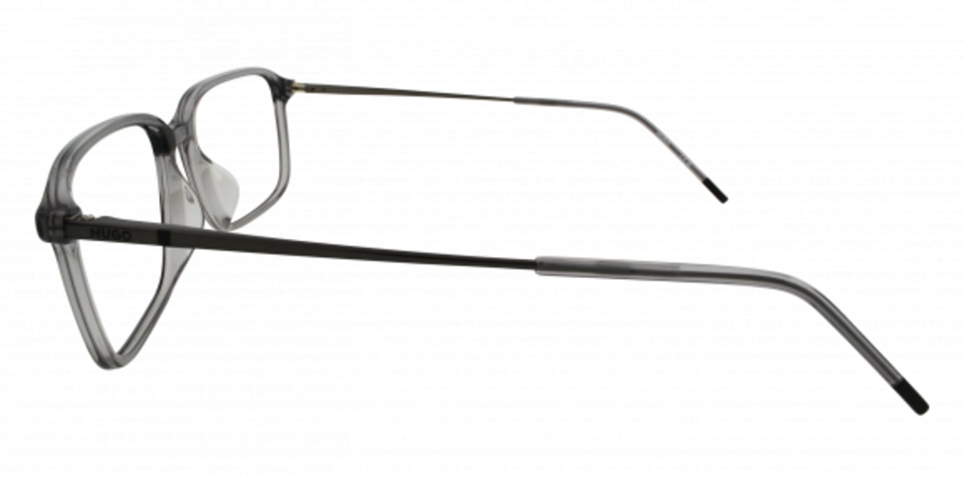 Hugo Boss HG 1321/G 21