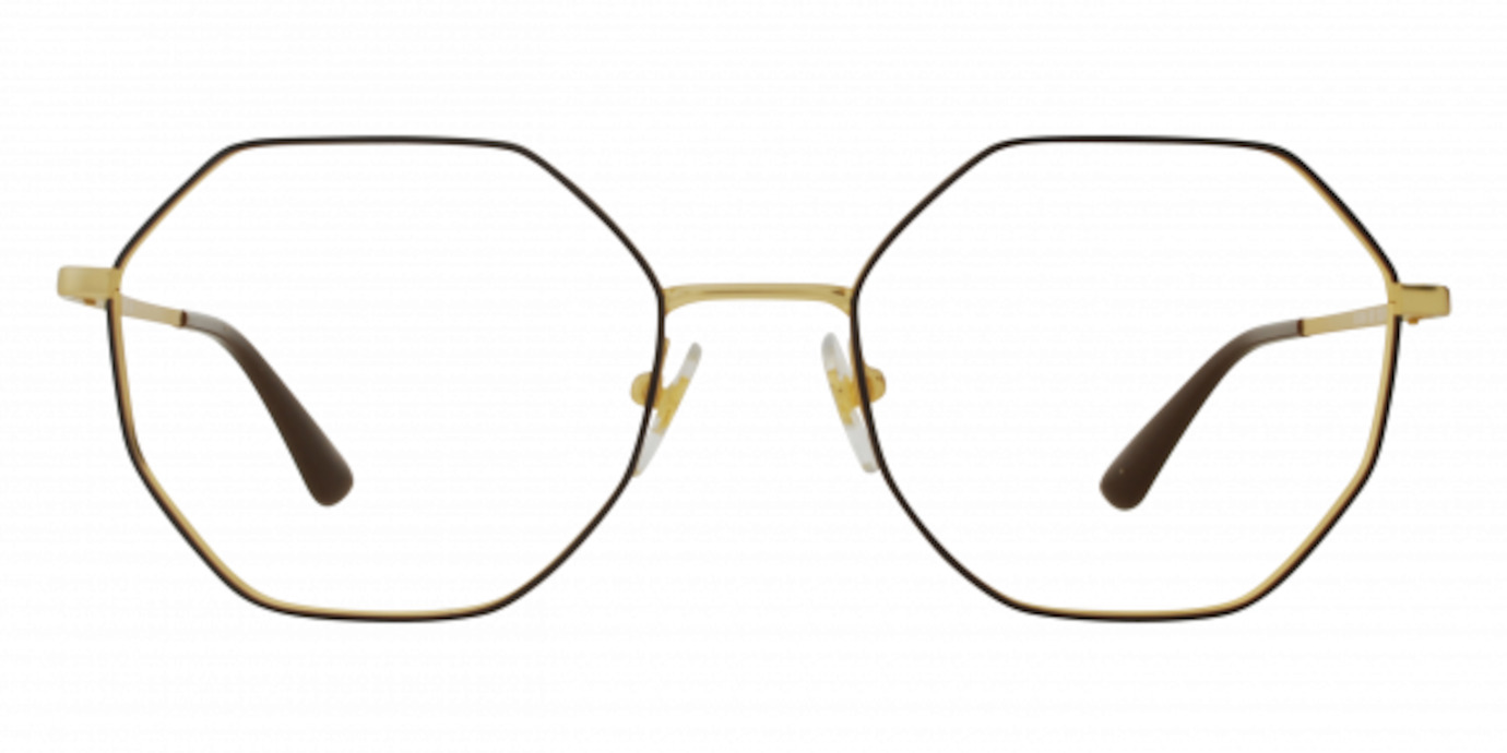 VOGUE 0VO4094 1