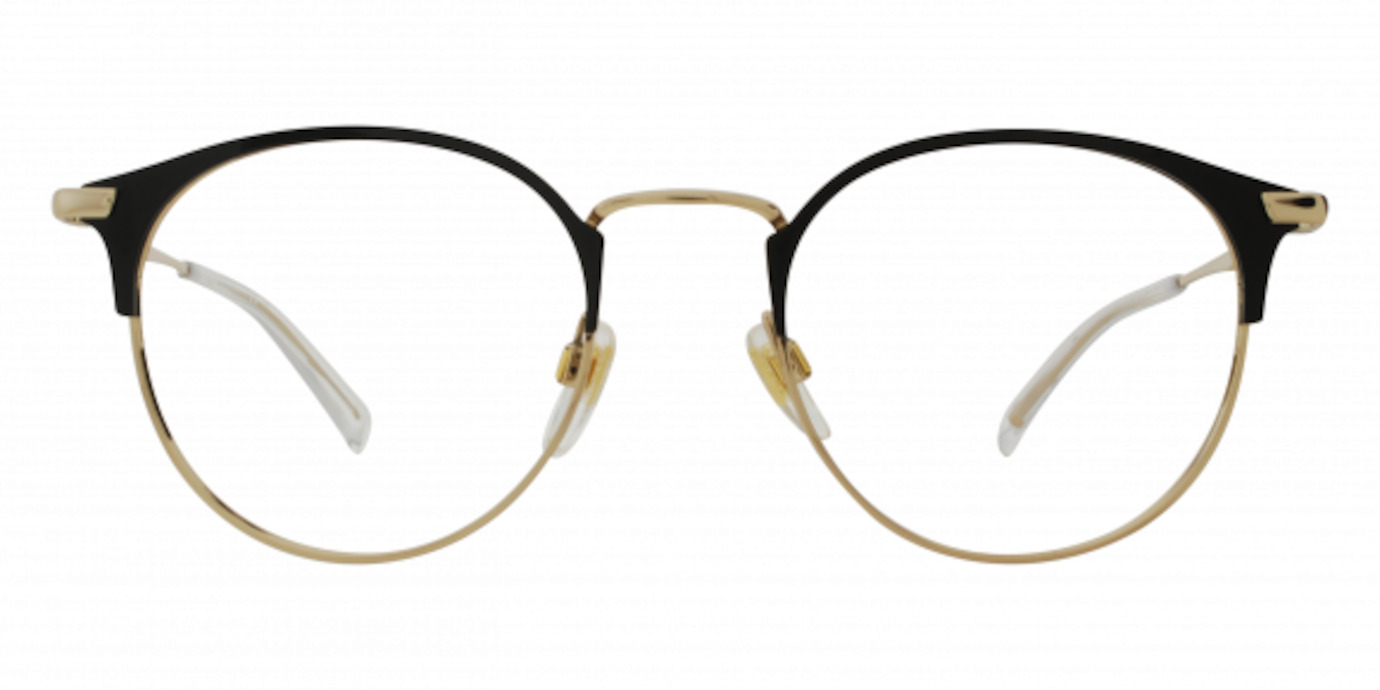 Levi's LV5008 01