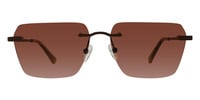Coconut Coast 01