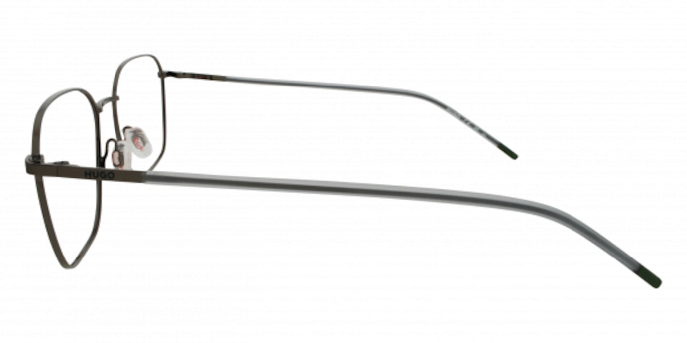 Hugo Boss HG1273 21