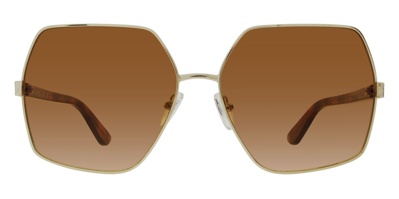 GU7881-H GUESS 1