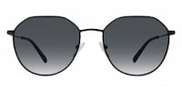 Calvin Klein Jeans CKJ23201S 01