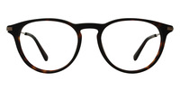 GA50092 01