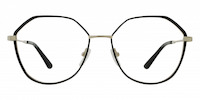 Karl Lagerfeld KL346 01