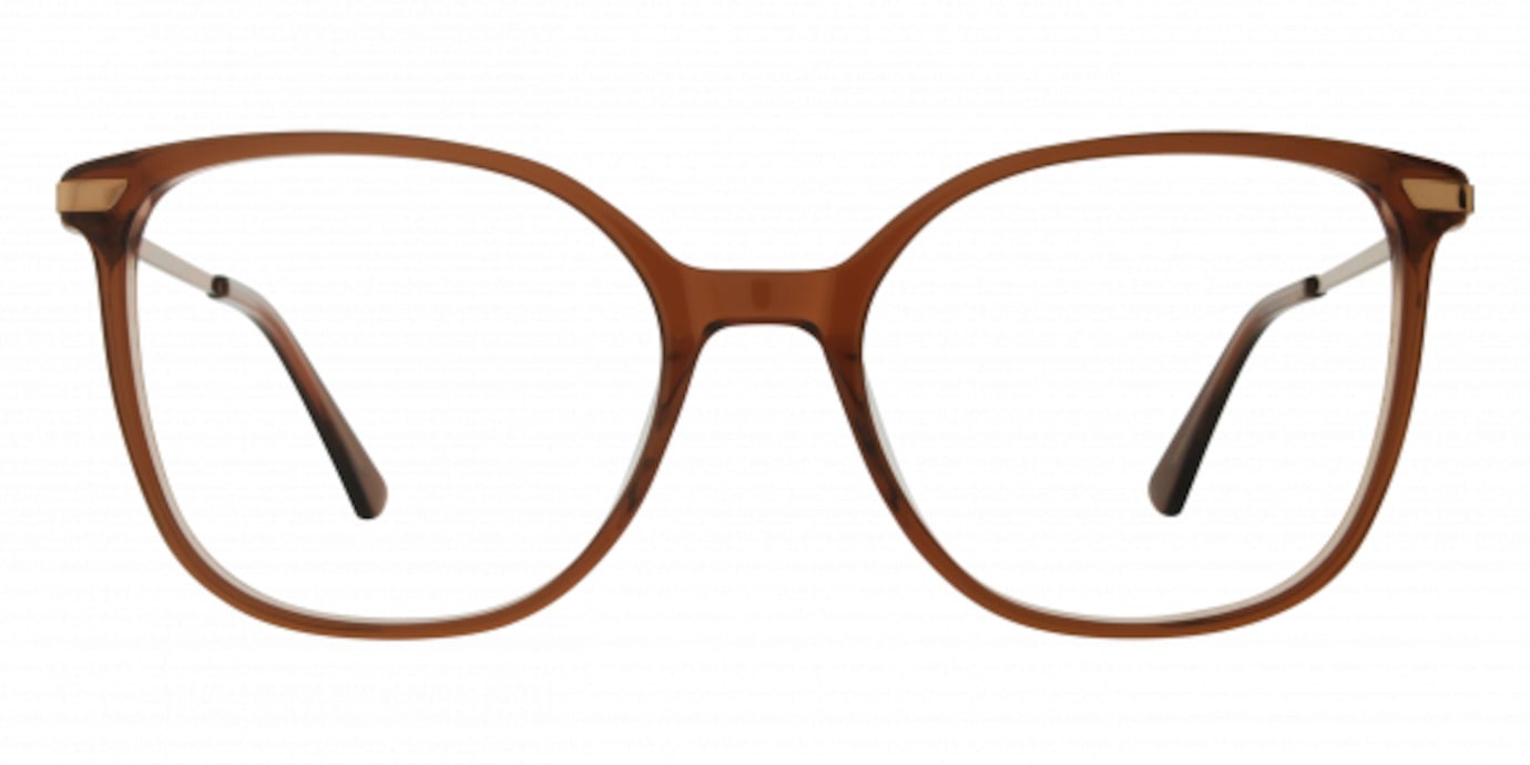 CLARIMOND 01
