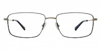 Gant GA3271 01