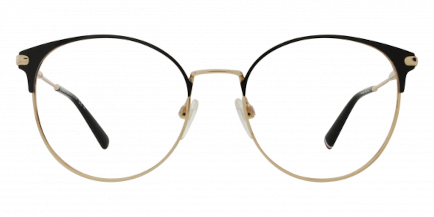 Tommy Hilfiger TH1959 01