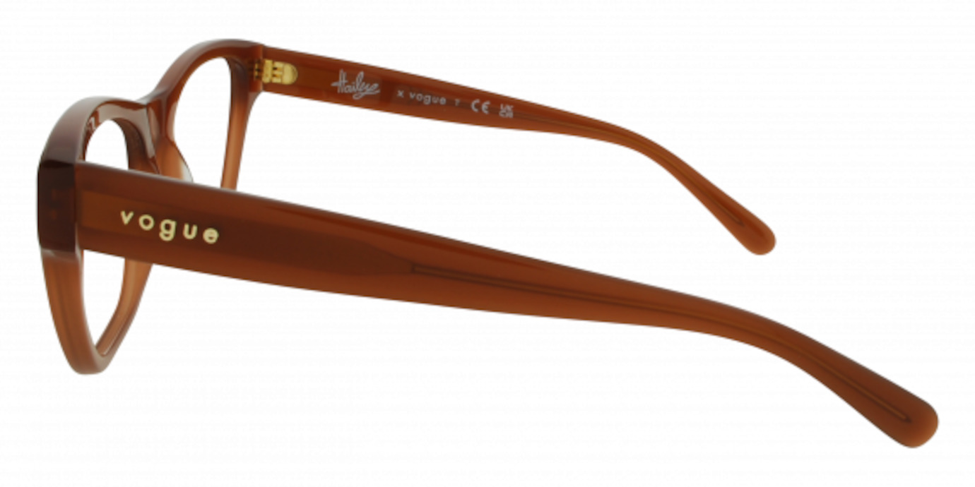 Vogue 0VO5446 21