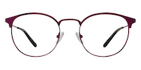 ULRICH 21