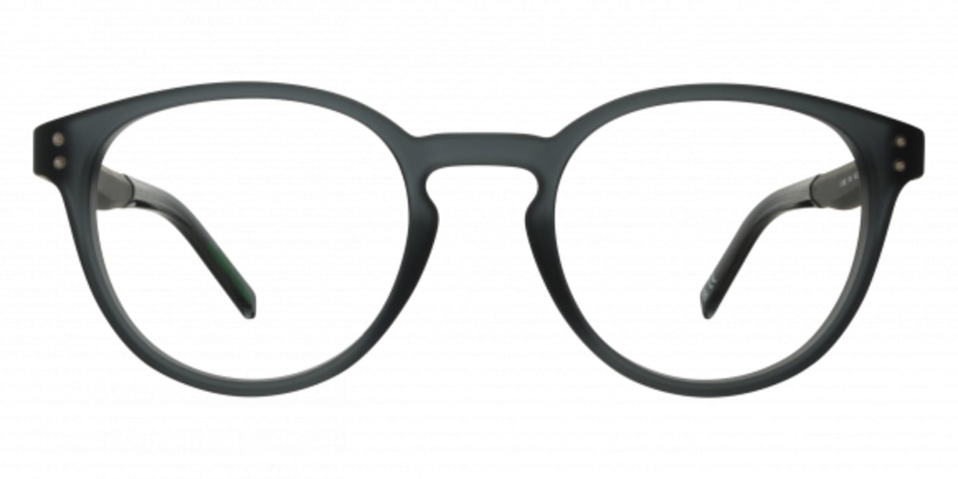 Levi's LV5062 01