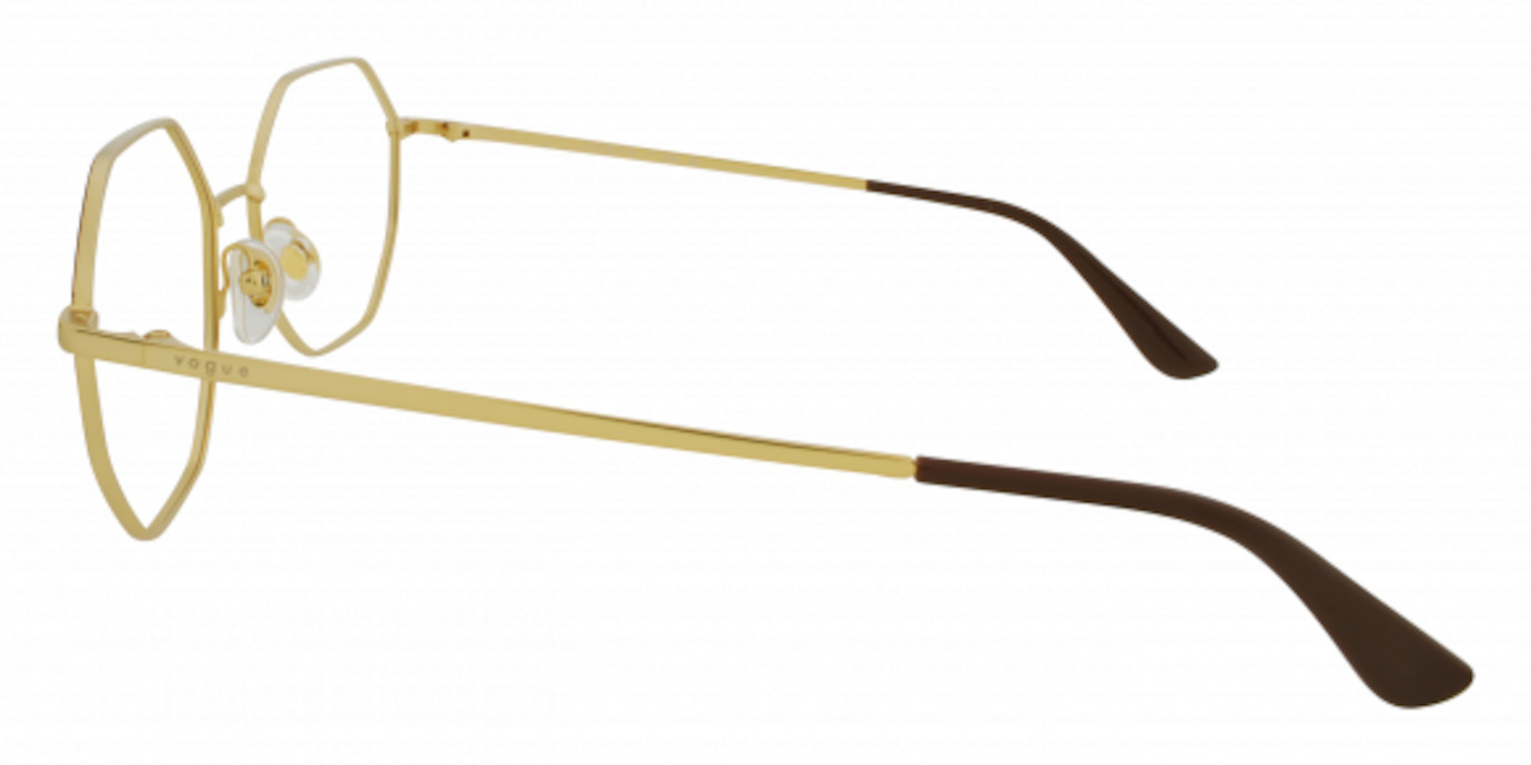 VOGUE 0VO4094 3