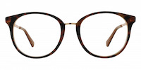 Guess GU5218 01