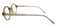 BALDRIC 11