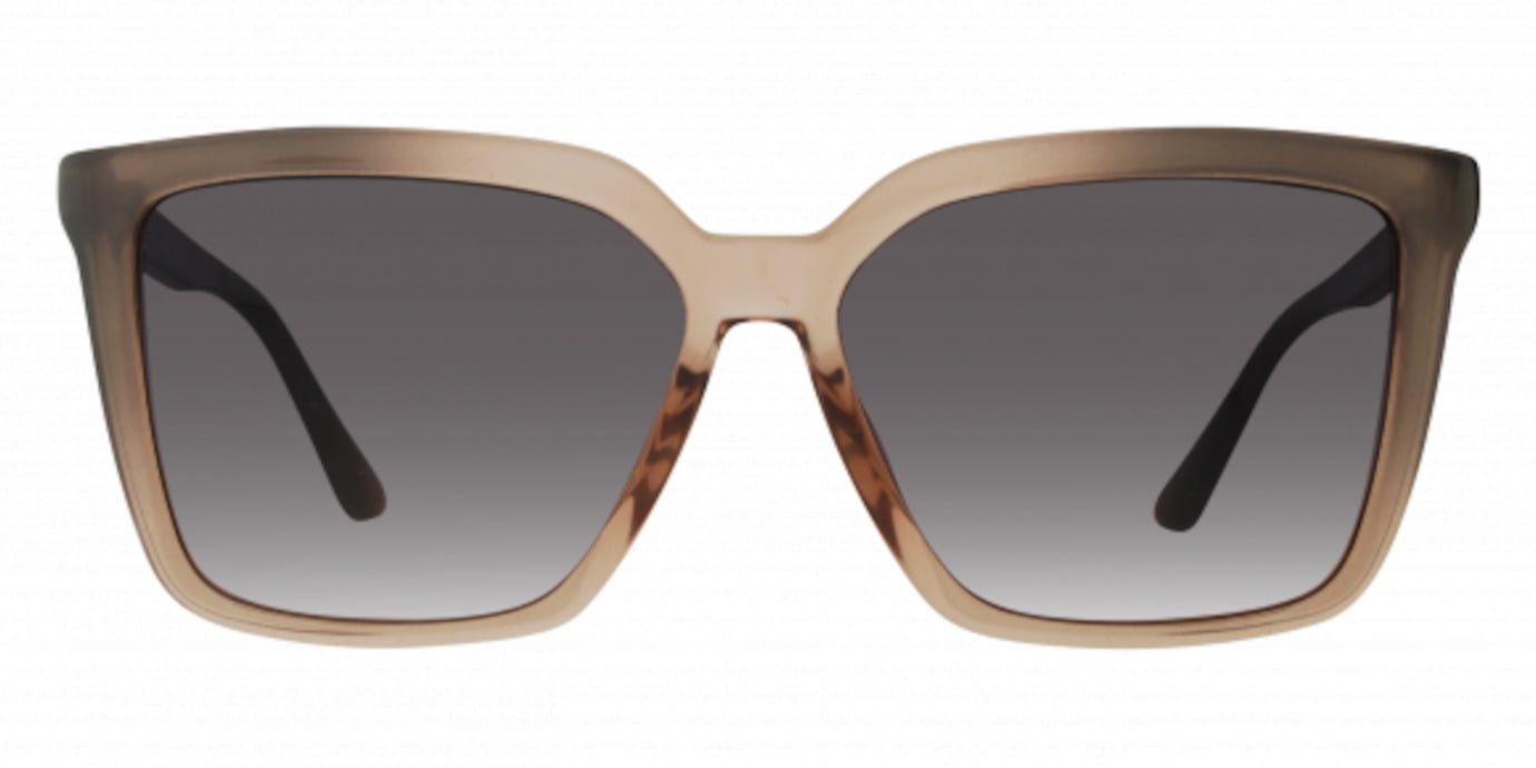 Guess GU00099 01