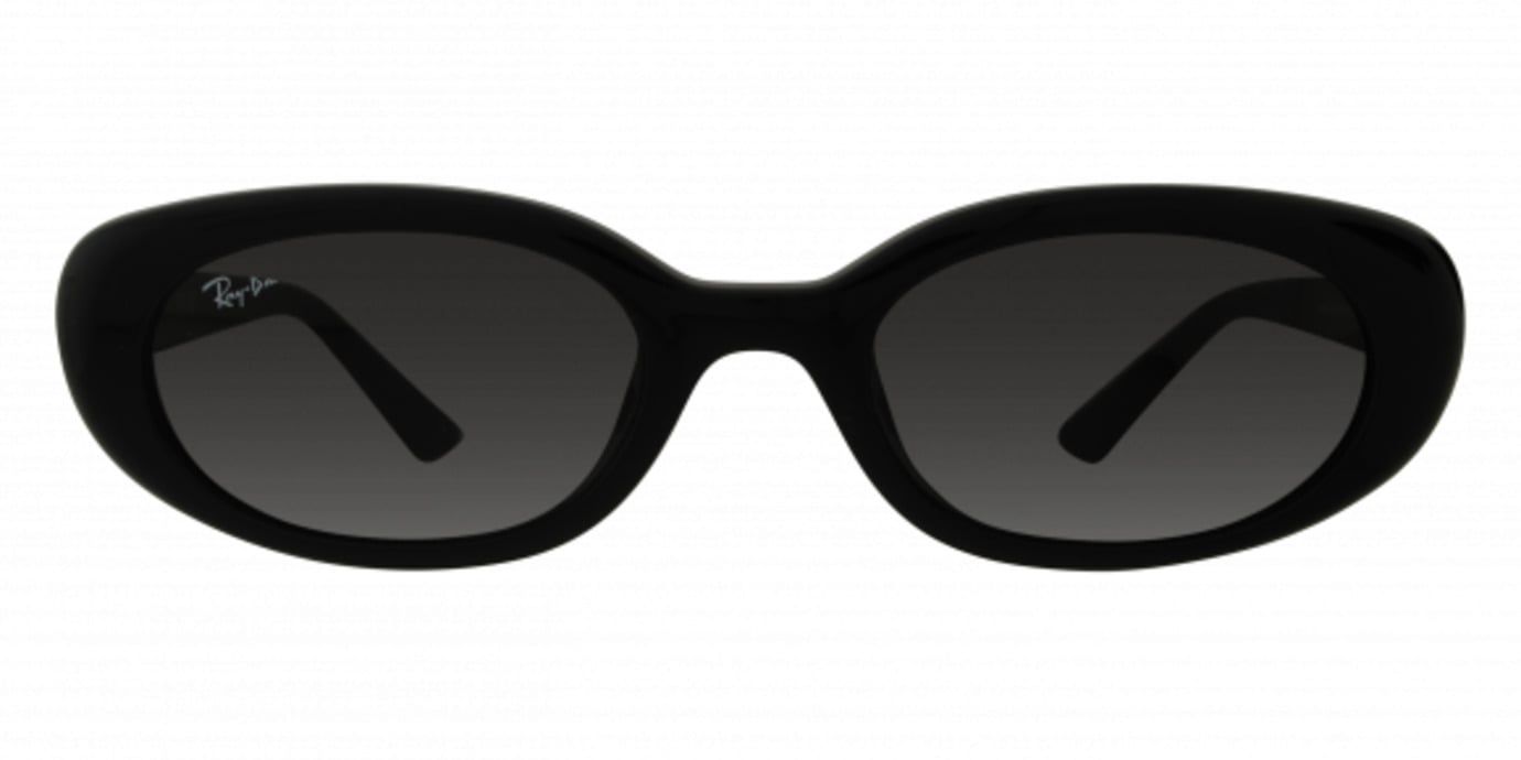 Ray-Ban 4441D 01