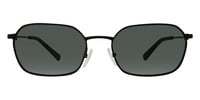 0AX2056S 01