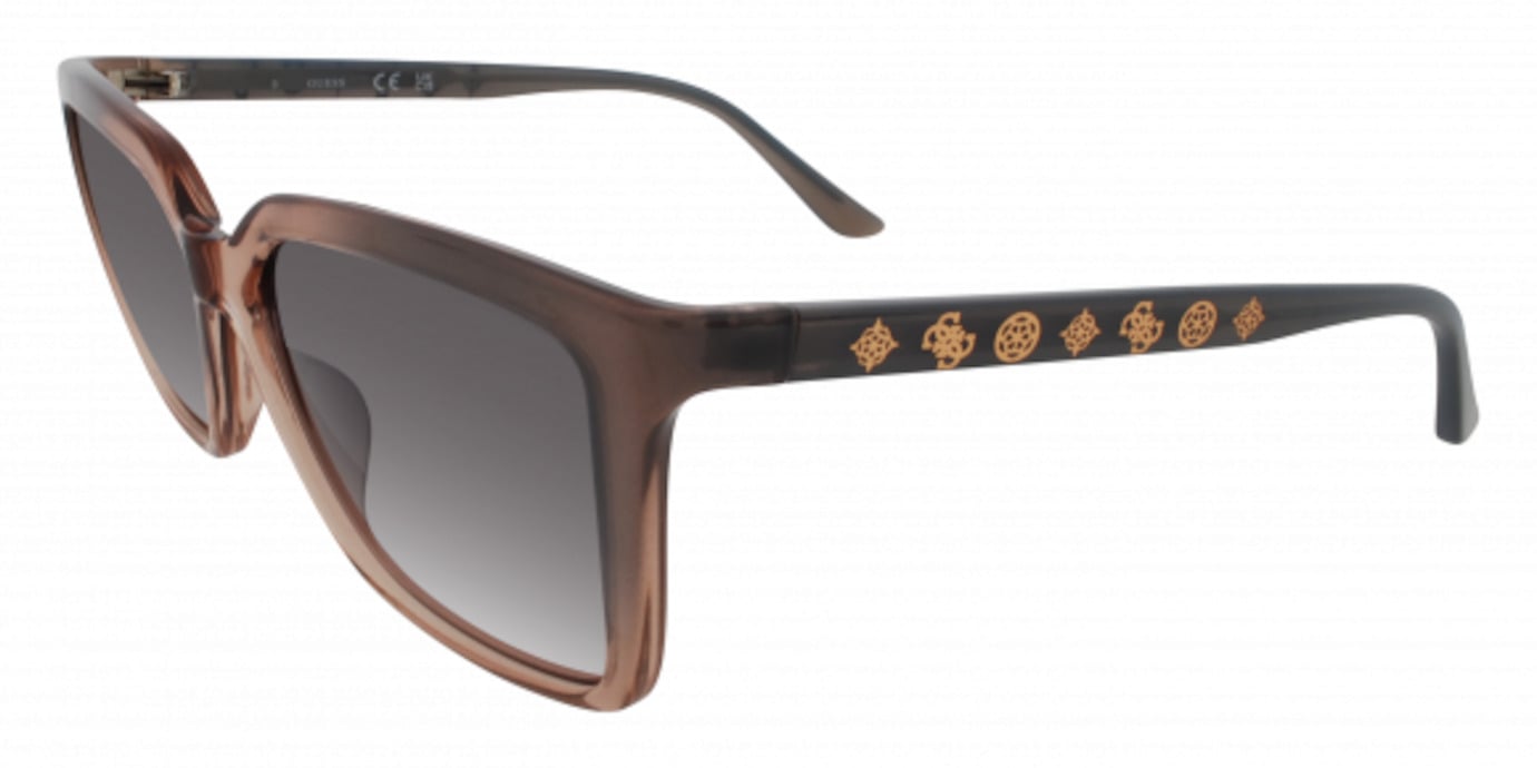 Guess GU00099 11