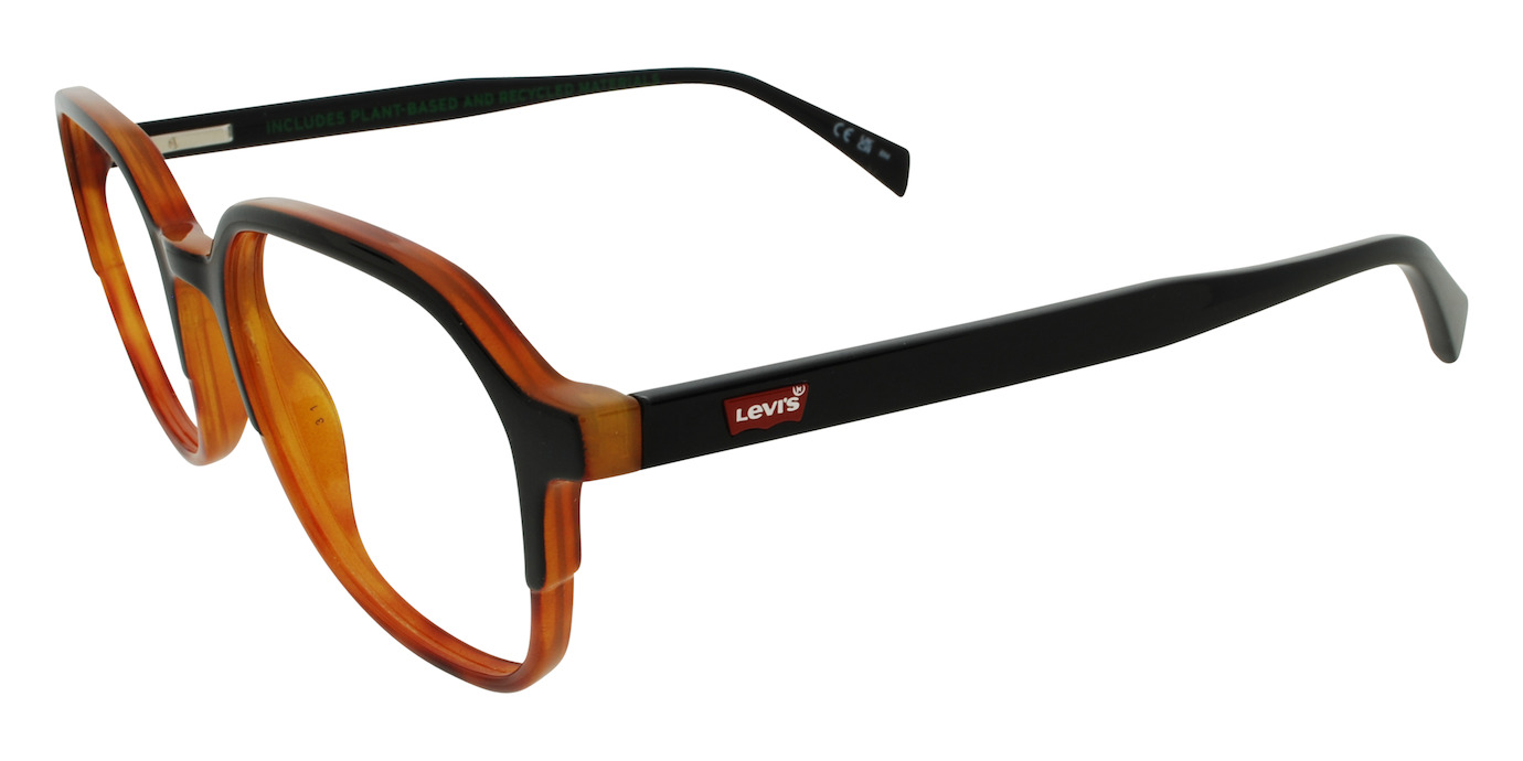 LV5043 LEVI'S 2