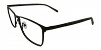 RANDELL 11